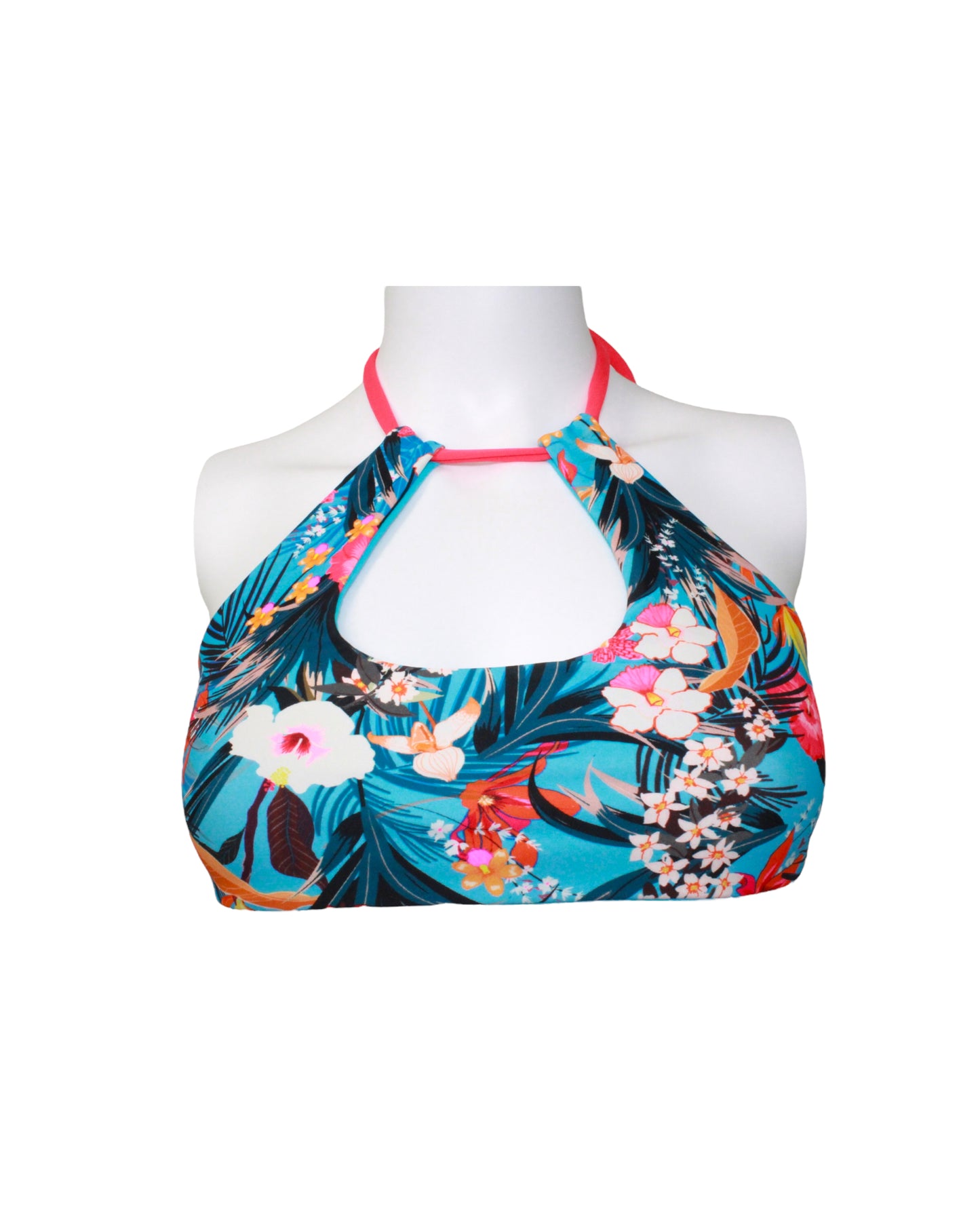 Aloha Bloms - Cana Top