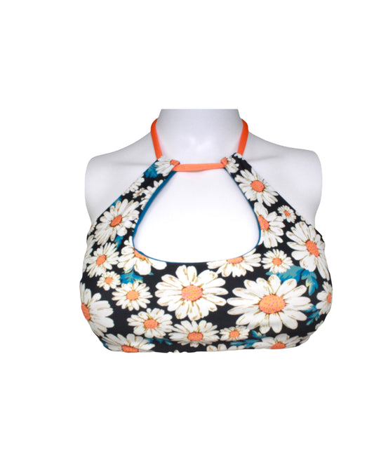 Miss Daisy's - Cana Top